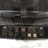Fully 12kg Automatic Single Tube Top Loader Portable Washing Machine with Dryer Large 7kg 8kg Wash Cloth10kg15kg 20kg 5