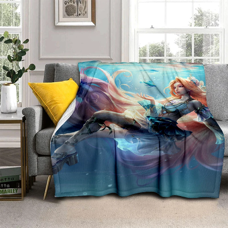 LOL-����� ���� �淮 �ܿ� ���� ��� ���� �� ħ�� �繫�� ���, ħ�� ��ũ�� ���, ���� ������