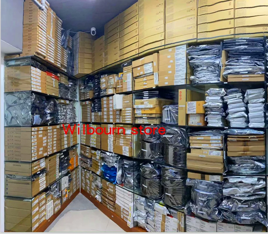  ̴ Ʈѷ, W5100 W5300 W5500 QFP100 100%, 10PCs/Ʈ, ǰ