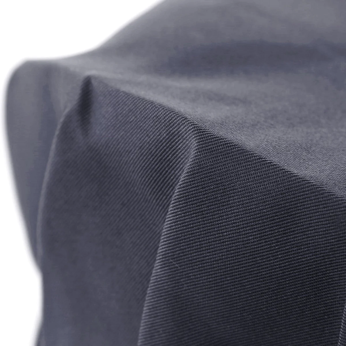 Рисунок 5 - тканевая шапка для шеф-повара