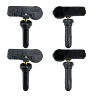 1/4PCS 315MHZ Tire Pressure Monitoring Sensor TPMS 25799331,22853741 Fit for Cadillac  Escalade SRX Buick Chevrolet Captiva - Image 5