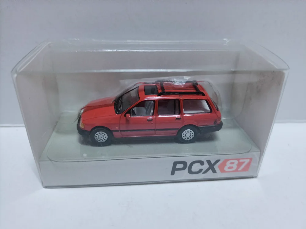 S839e2f689da24d4f84d6cea39970fcd5p