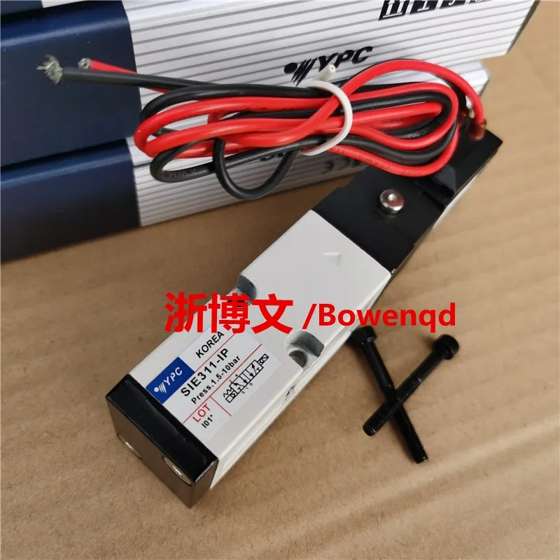 S839e32d98fb34d34a2728da085aacf138