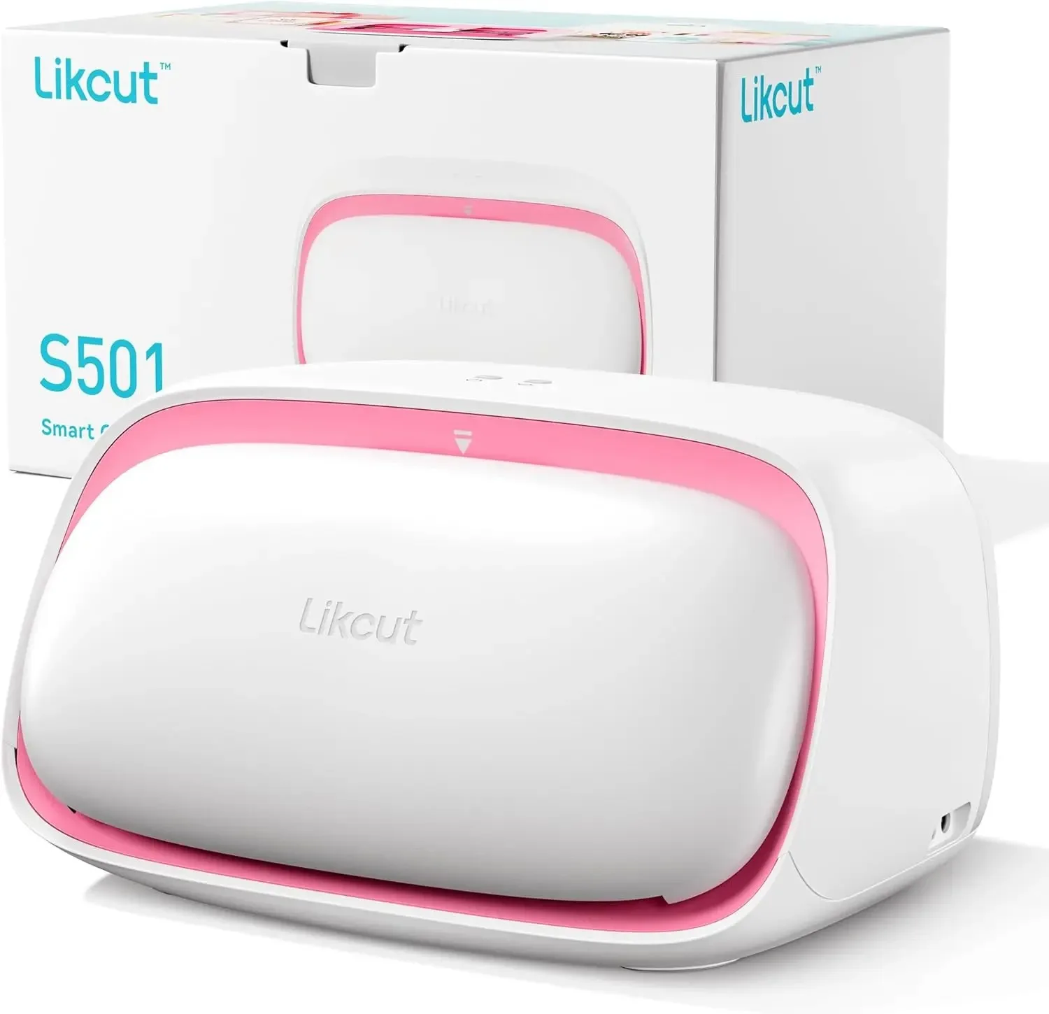 S839e4d7d9b0241aa87197aa4e0358a01K jpg s839e4d7d9b0241aa87197aa4e0358a01k-jpg