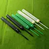 Plastics Moss Pole Plastics Stackable Moss Totem Pole Stick Sphagnum Moss Pole Moss Stick For Orchid Monstera Flowers Climbing 3