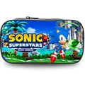 Sonic figure 71