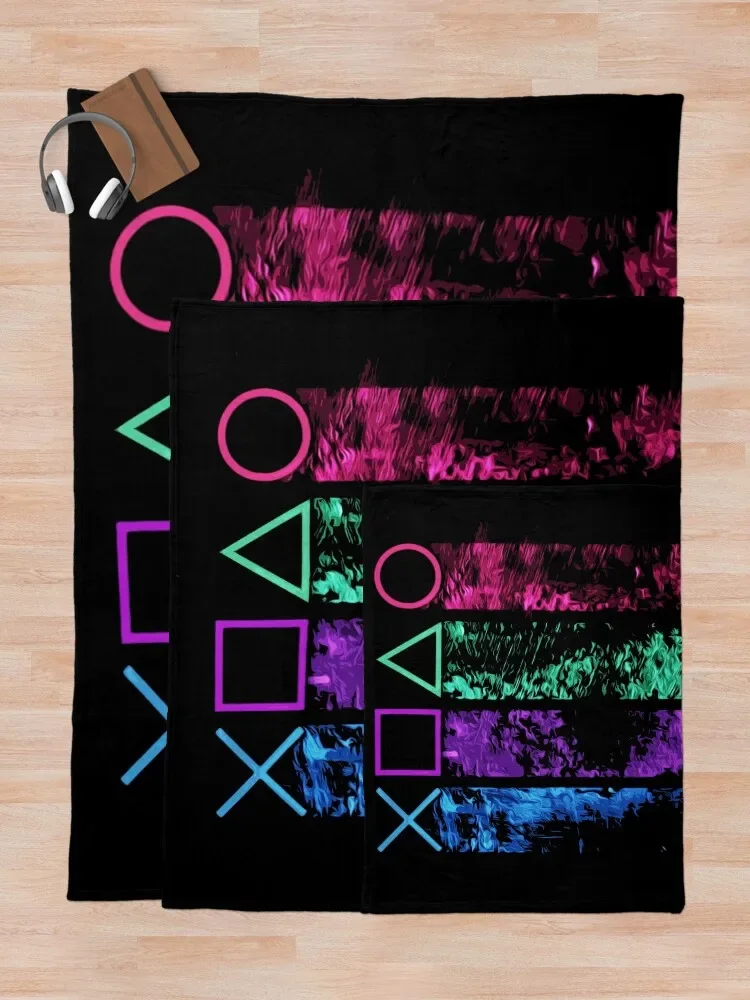 ���Ŀ� �ʴ��� �̱� ���, �÷��̾� ������ ���, ���� ħ��