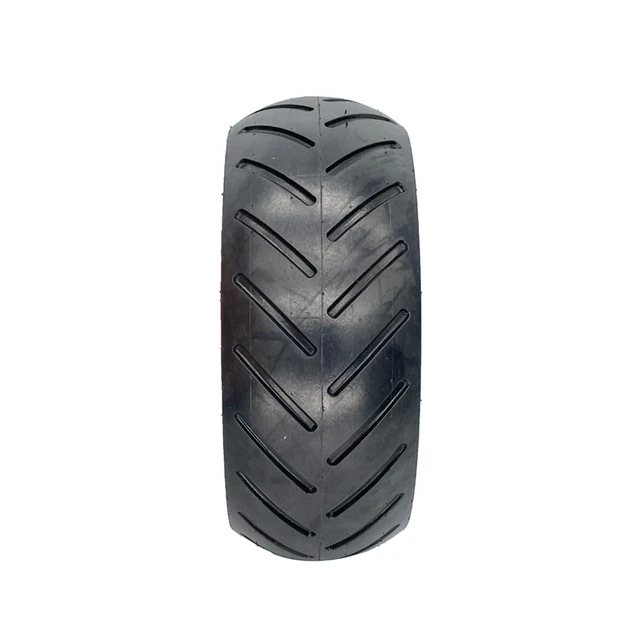  8.5x3.0 Off road tires for Zero 8 9 Kugoo Kirin G2 Pro