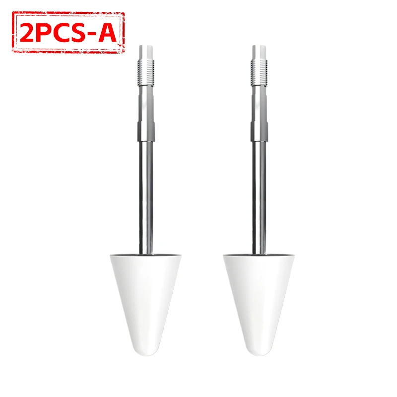 Stylus Pen Replacement Metal Tip for Precision Writing and Drawing