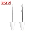 2PCS-A
