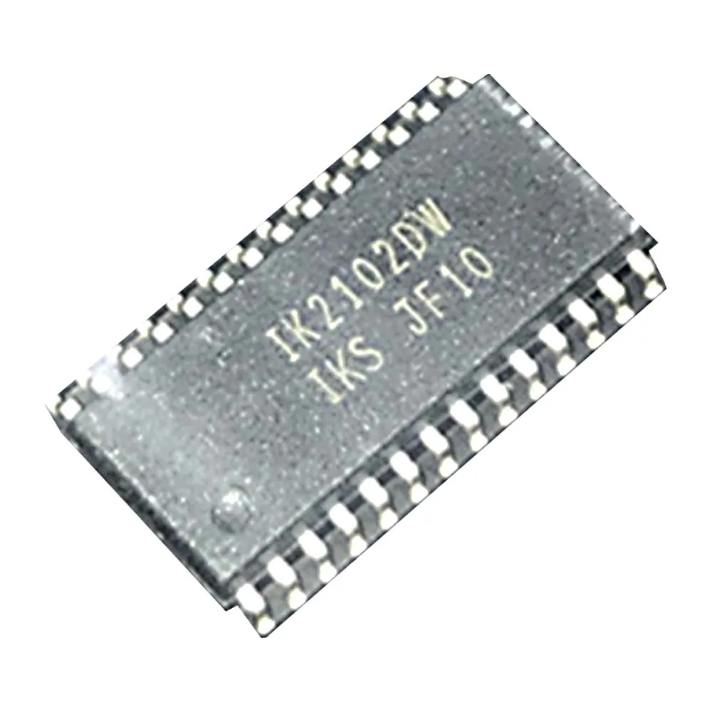

1pcs/lot IK2102DW IK2102 2102 SOP-28