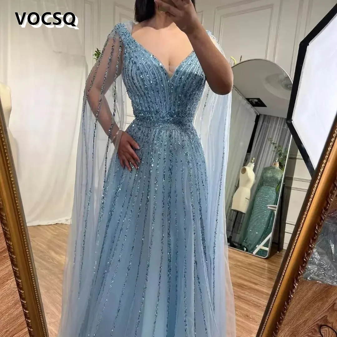 دبي فساتين لحضور الحفلات الموسيقية للنساء الخامس ا...