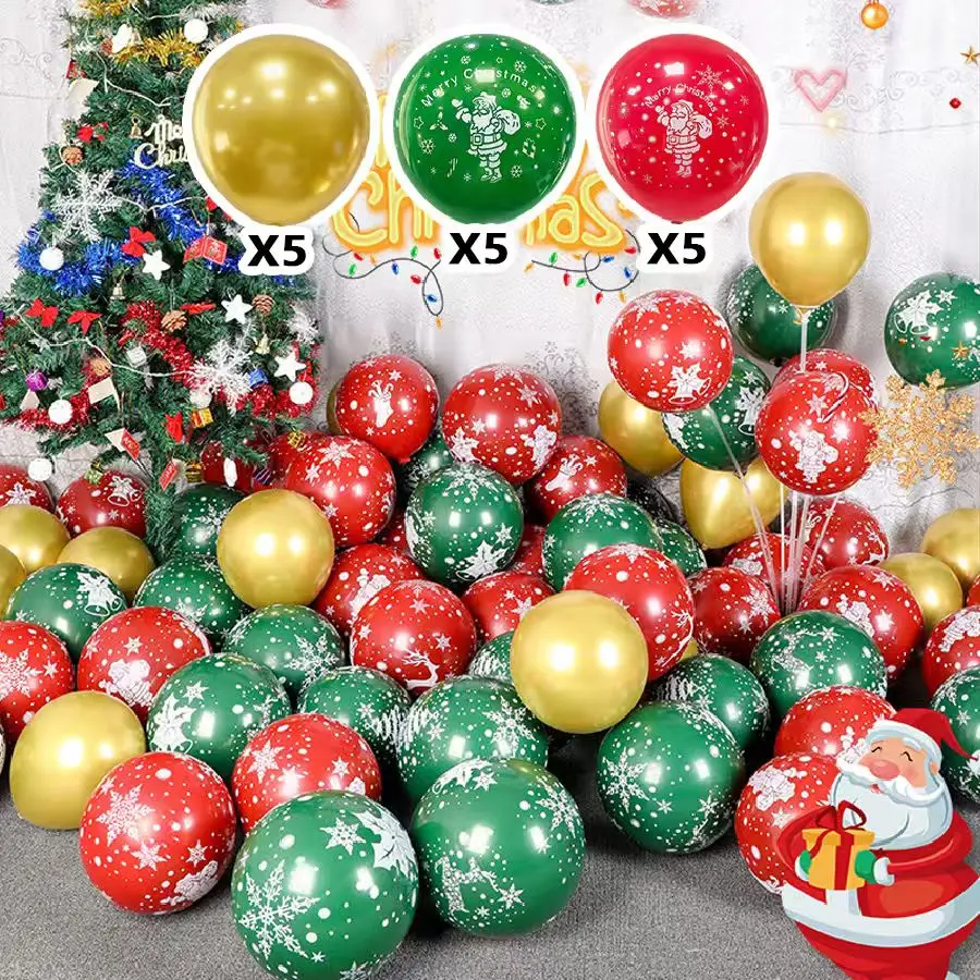 S839e9ce8b81f47a599dab96dc5eebf11F