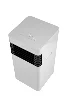 9000 BTU Mobile Portable Air Conditioner With Cooling WiFi For Home Use 3