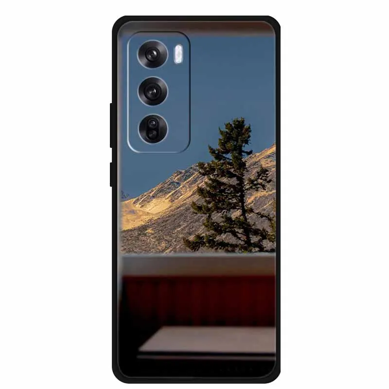 Artistic Shell Silicone TPU Soft Phone Case - Elegant Design