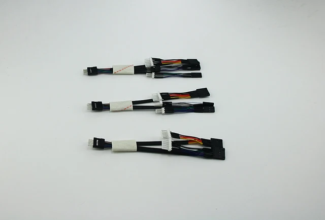 كابل لسيارات BMW E46 E39 E60 E90 E92 E82 E87 E38 E84 E83 E53 E86 E89 LED مقبض ناقل الحركة التلقائي