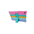 Color pink NO strap