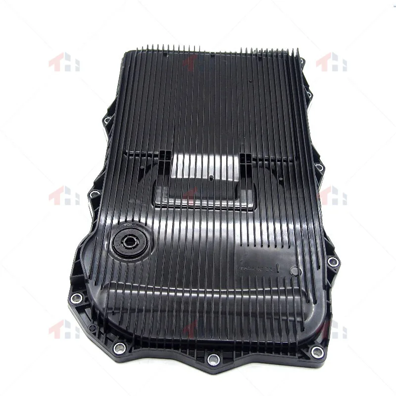 Automatic Transmission Oil Pan Filter suitable for Great Wall GWM POER HAVAL H9 TANK 300 automatic transmission fluid filter