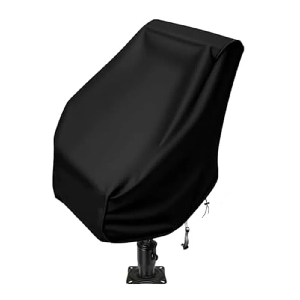 

Lawn Chair Covers Outside Chair Covers Waterproof Patio Chair Covers For Outdoor