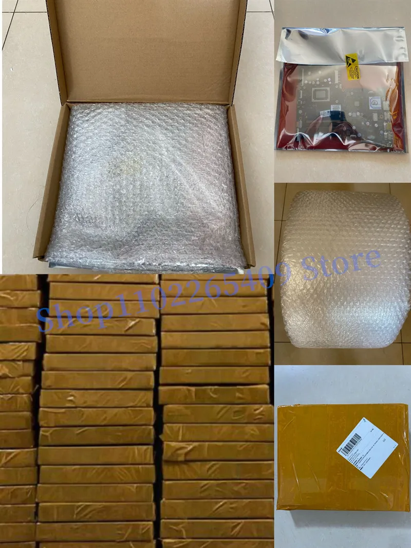 Phones e Accessories