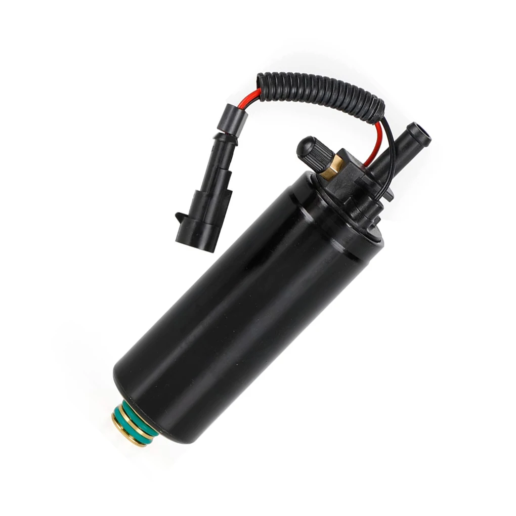 

Яхты, лодки, топливный насос, моторная лодка, необработанные нефтяные насосы 3,3 литра 5006063