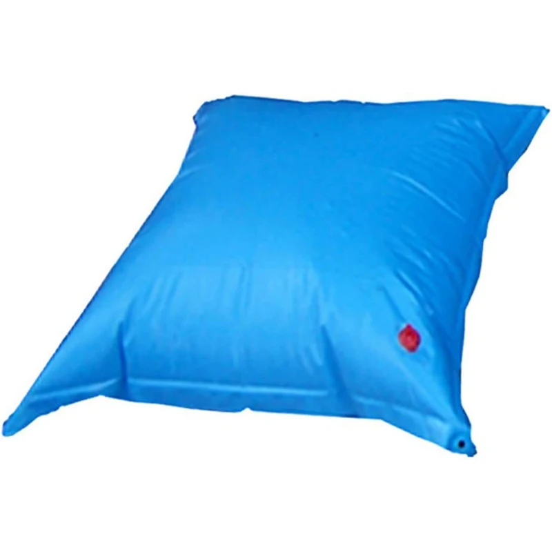 Winterizing Closing Air Pillow Cushion for Above-Ground Swimming Pool Cover Winter Closing Pool Pillow Swimming Accessorries swimming float accessories
