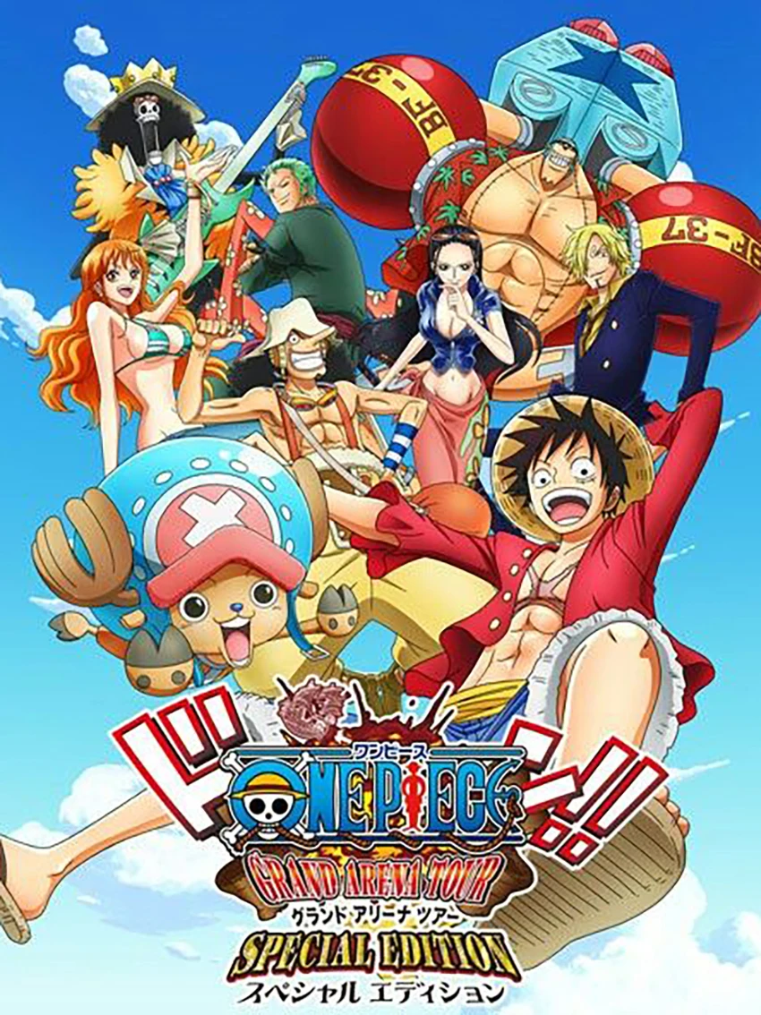 Slide image undefined