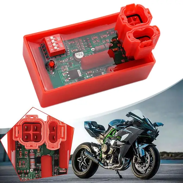 gsx-r400r gk76a バンディット400 ジェネレーター GSX-R400R GK76A