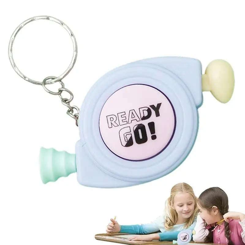 

Однорежимная или Двухрежимная детская электронная Портативная Игрушка-подарок для детей