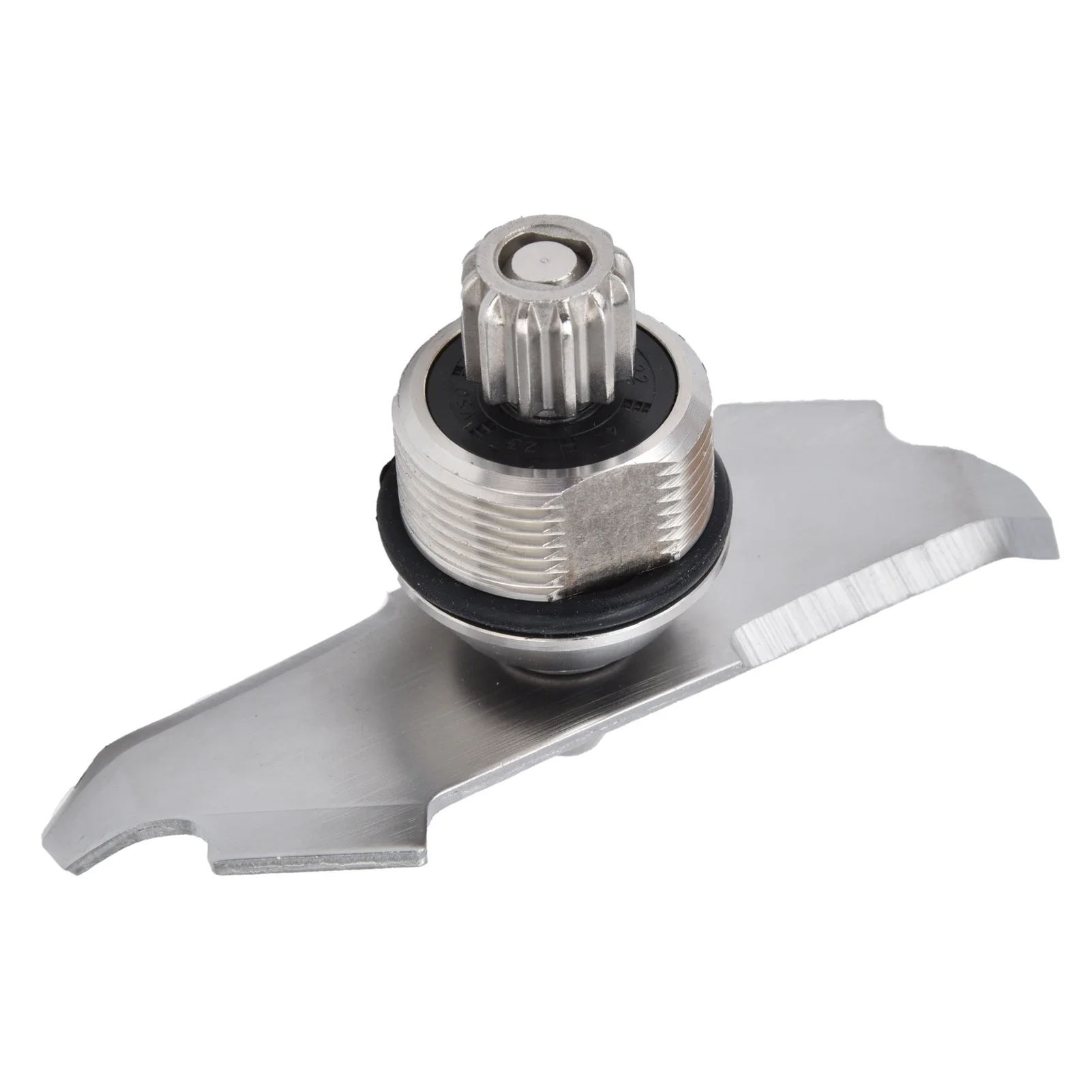 Blender Juicer Parts Advance Blade For Vitamix 15990 Quite One Series 32/64oz