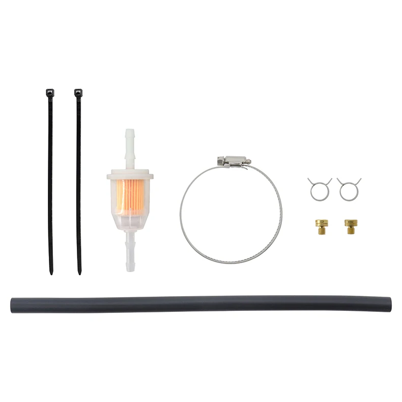 Fits For TM36-68 36mm Replaces Mikuni Honda XR400 Flatslide