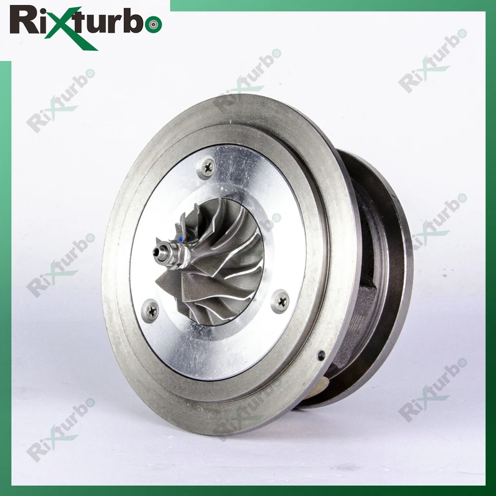 

GT1752 Turbocharger Cartridge 810356-0001 SH01-13700 for Mazda 3, 6, CX-3, CX-5, CX-7 2.2 Bi TDI 2012-2015