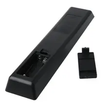 

Remote Control NH409UD for Magnavox TV 32MV304X 40MV336X 40MV324X 55MV314X/F7 P18A