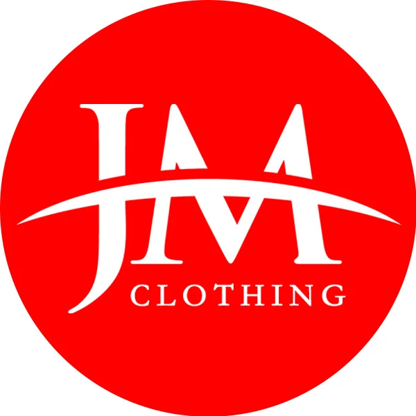 JM101 Store