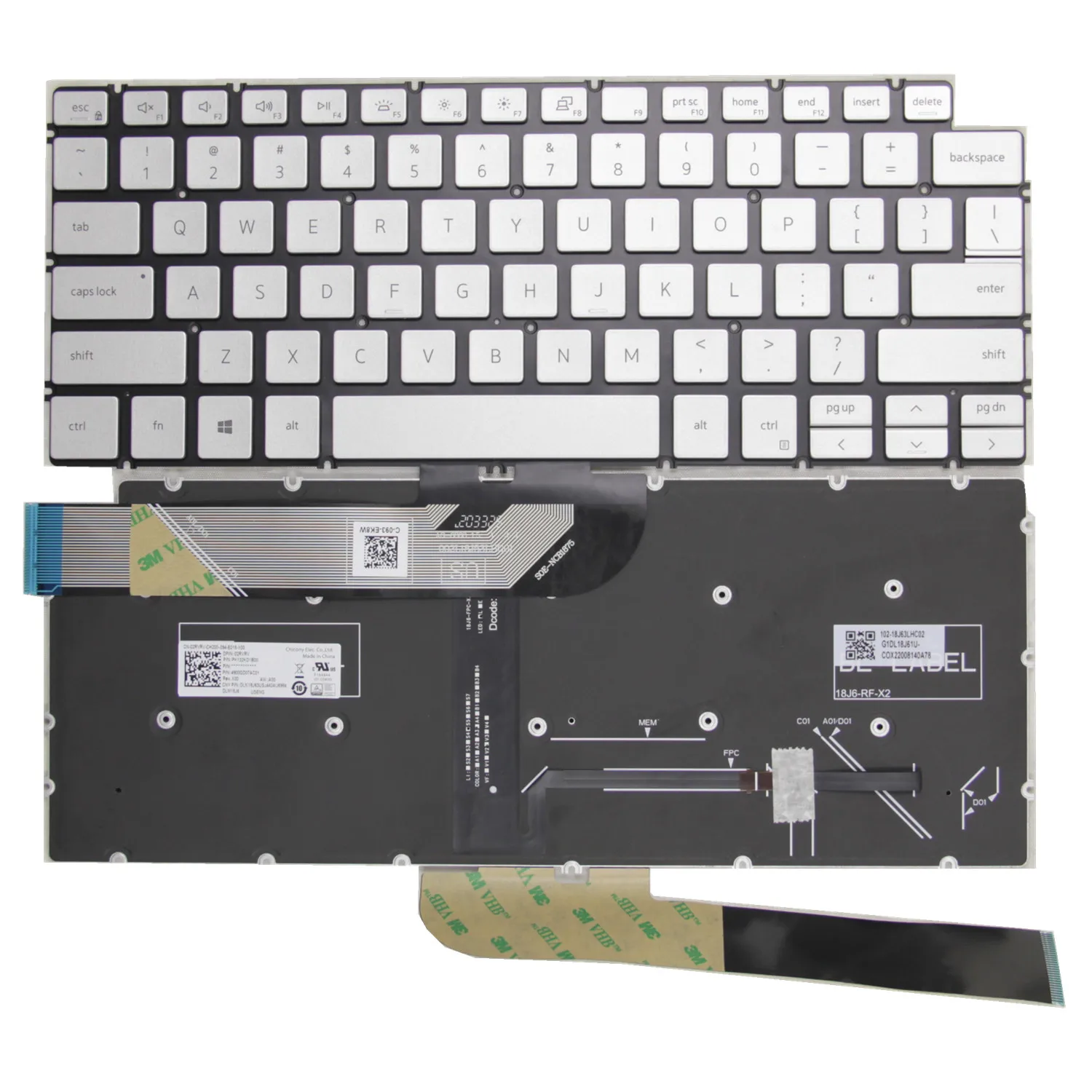 S839f94f77de044f29d024a6d693cb