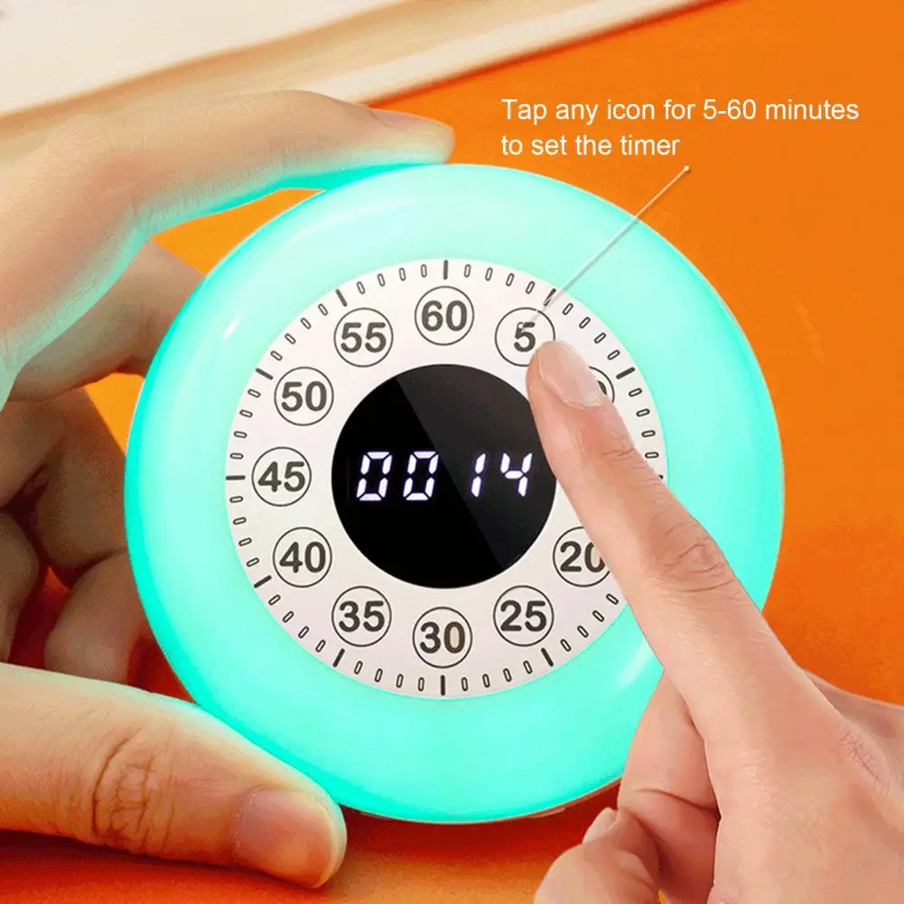 https://ae01.alicdn.com/kf/S839fa8f40ce64ca69e3267d97169fca2K/Rechargeable-Visual-Timer-with-RGB-Light-60-Minute-Countdown-Clock-Kids-Adults-Time-Management-Tool-Clock.jpg