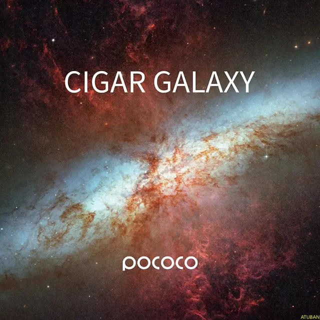 POCOCO Home Planetarium Star Projector, Ultra Clear Galaxy Projector,  Auto-Off Timer, Remote Control, Night Light for Room Decor - AliExpress