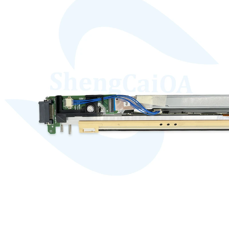 Scanner Head for Xerox LPH V 2275 3375 4475 5575 6675 7775 8030 8035 8045 8055 8070 7970 Scan Unit Contact Image Sensor CIS