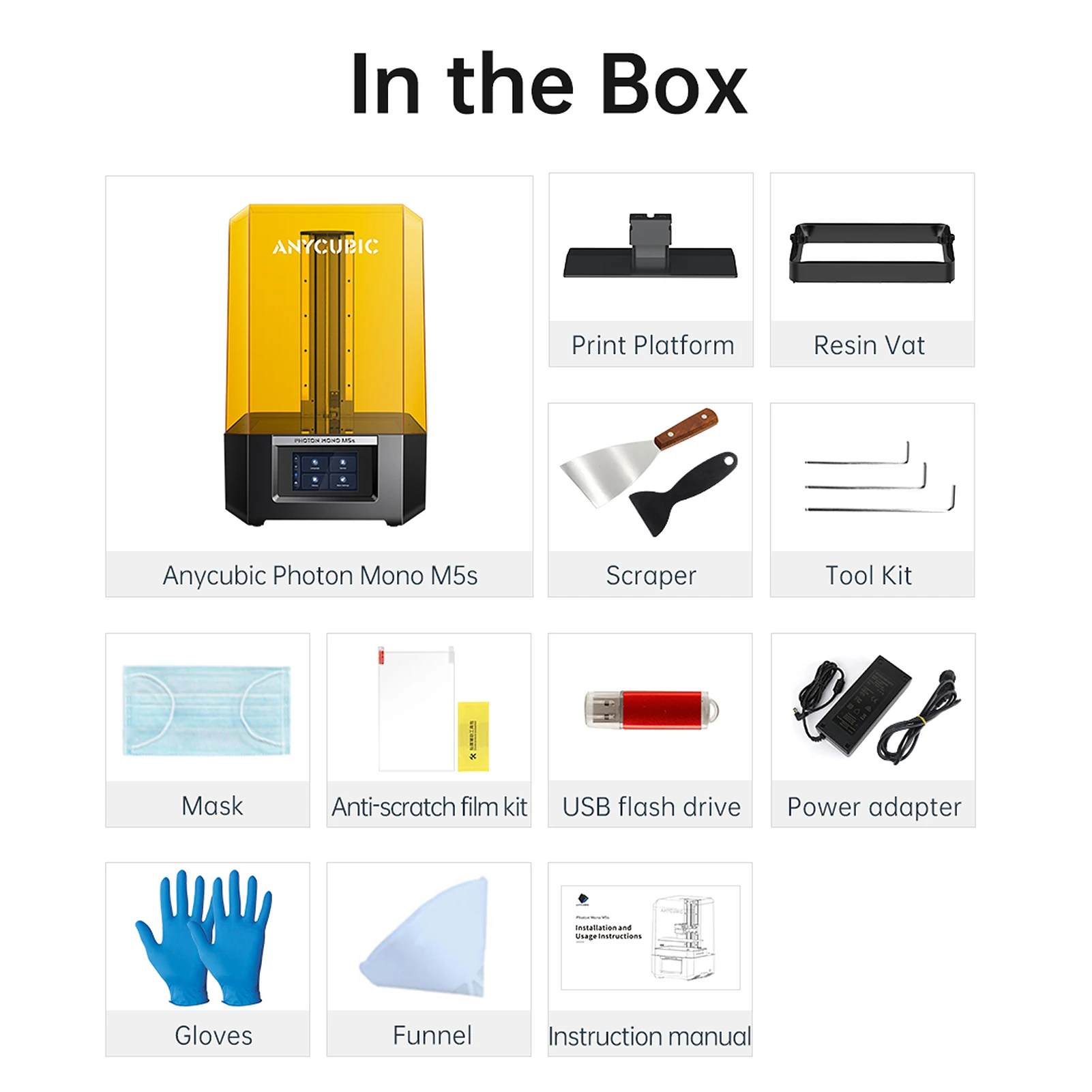 https://ae01.alicdn.com/kf/S839fb2ad1fce4b1794e126cd021027b6g/ANYCUBIC-Photon-Mono-M5S-LCD-3D-Printer-10-1-Inch-12K-High-Resolution-Contrast-Ratio-480.jpg