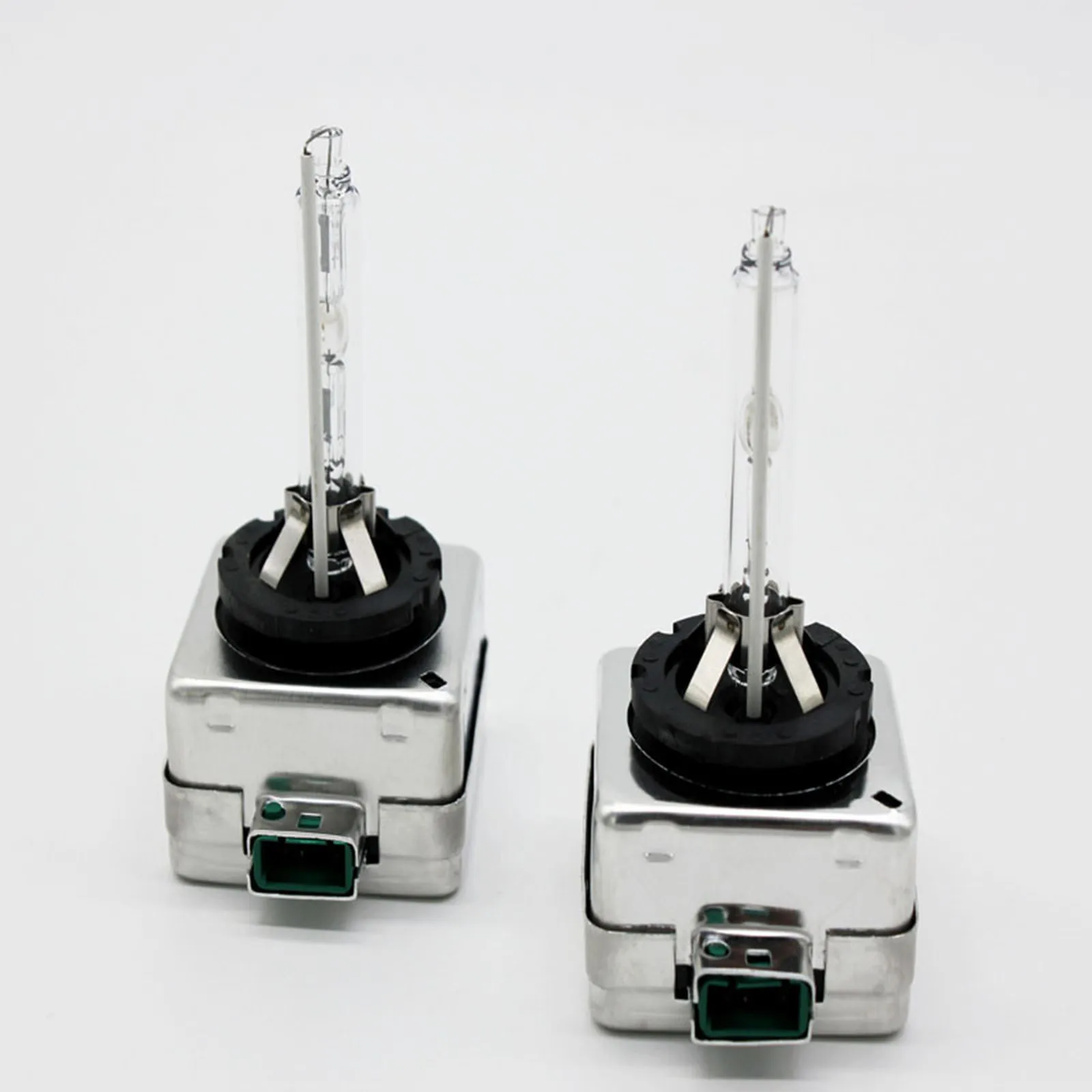 2x NEW! Replacement for ACDelco 13587843 13503432 Headlight Bulbs Xenon HID D3S 6000k 35w
