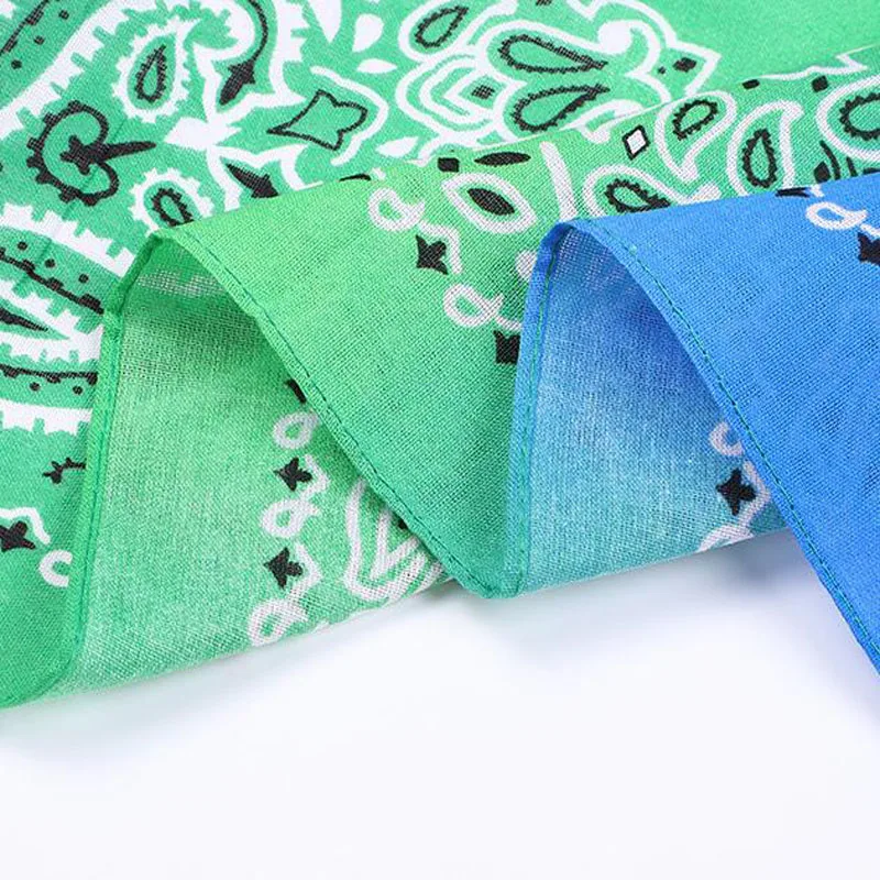 Рисунок 4 - 55 см красочные мужские и женские