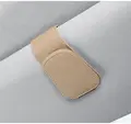 Beige 1pcs
