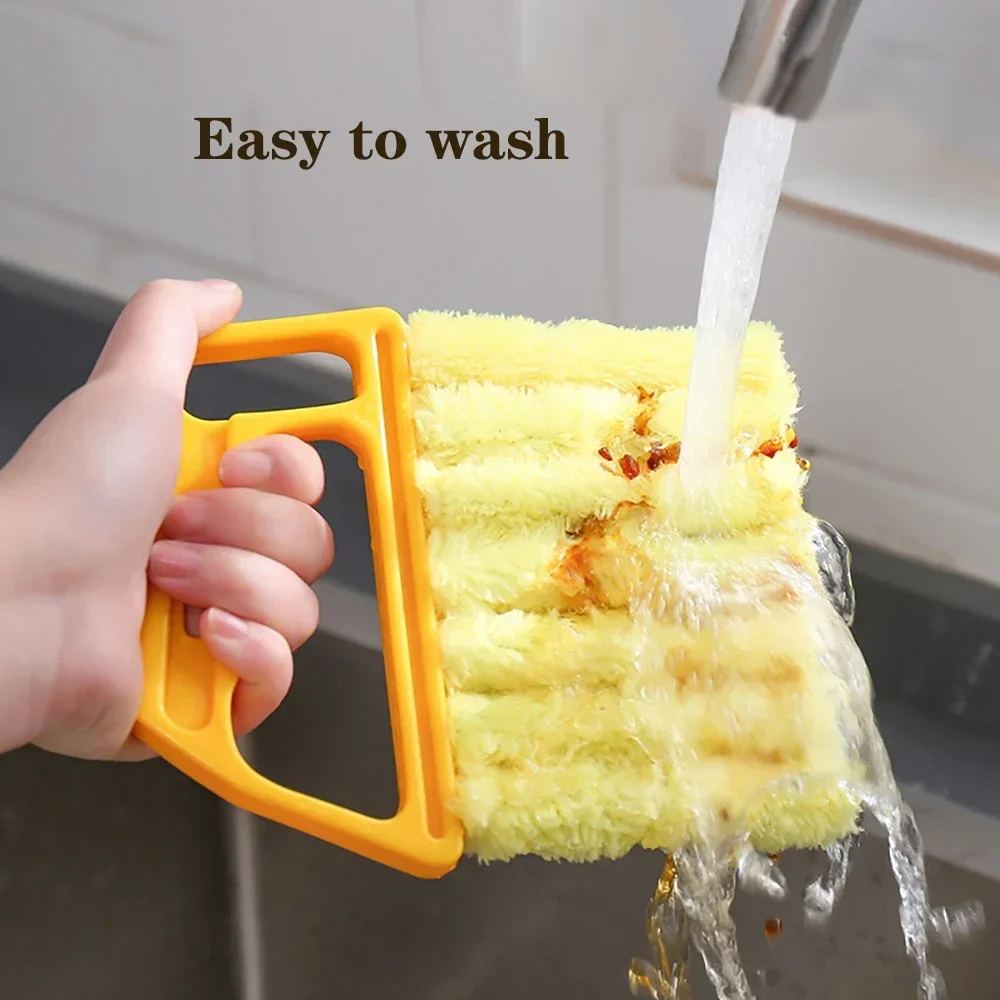 Slide image 7be8a2ac06c04c5e8082f3870ad0eeee