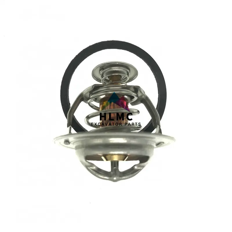 Рисунок 5 - Запчасти для двигателя