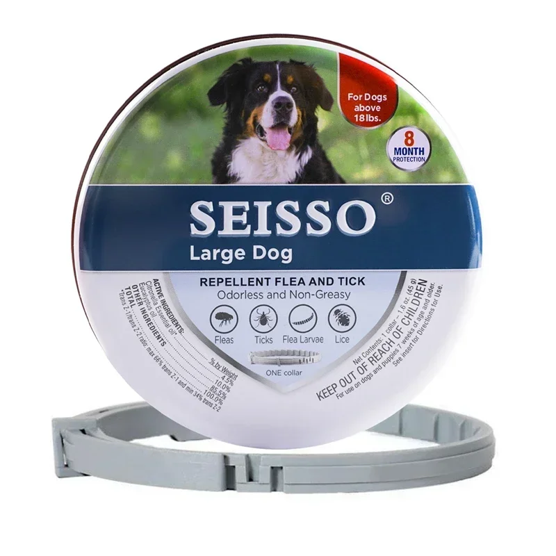 Large dog box-70cm