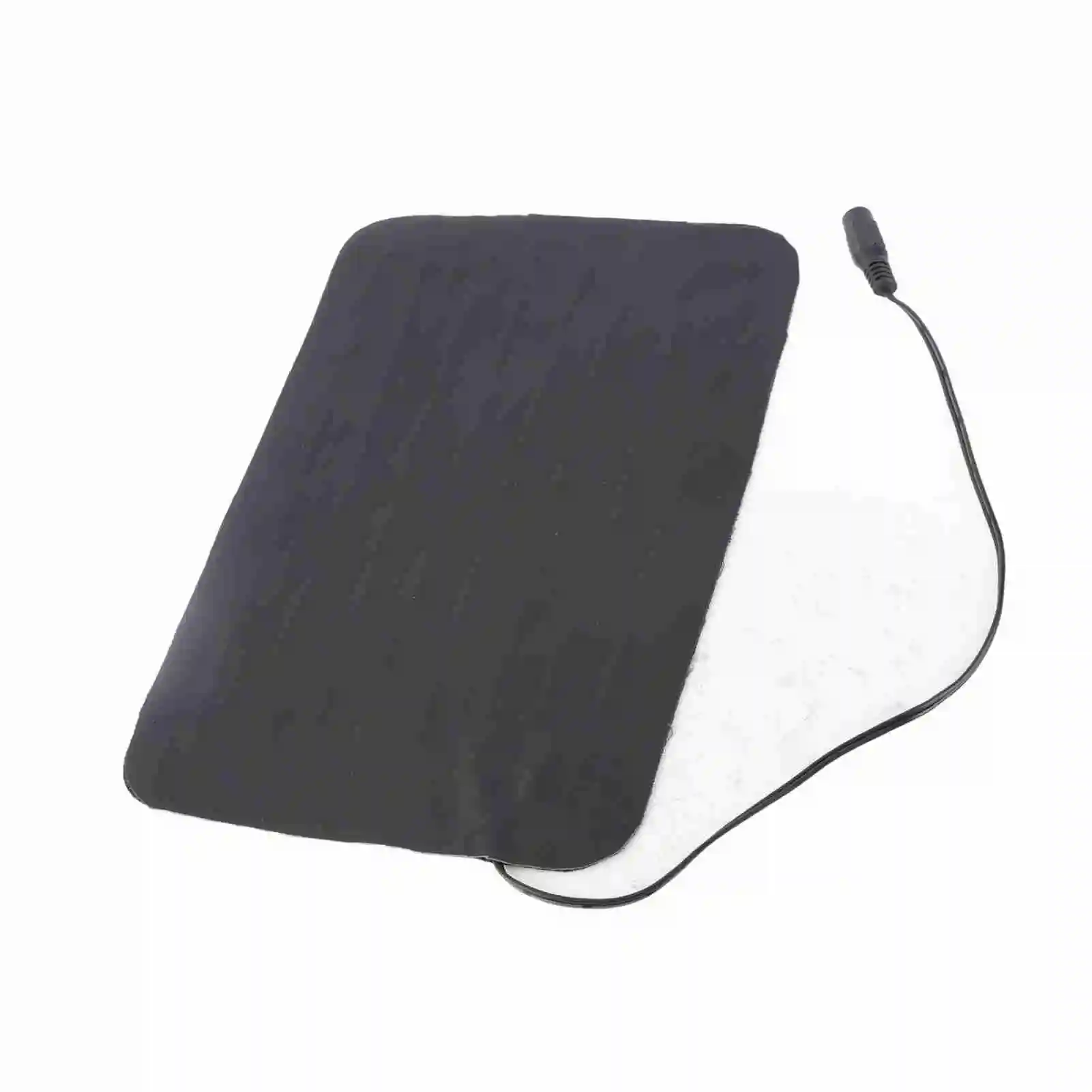 Plant Heating Pad Seedling Heat Mat 3 Gear Temperature Adjustment PU Leather Hydroponic Plant Heating Pad for Indoor Gardening planting mat,seedling heat mat