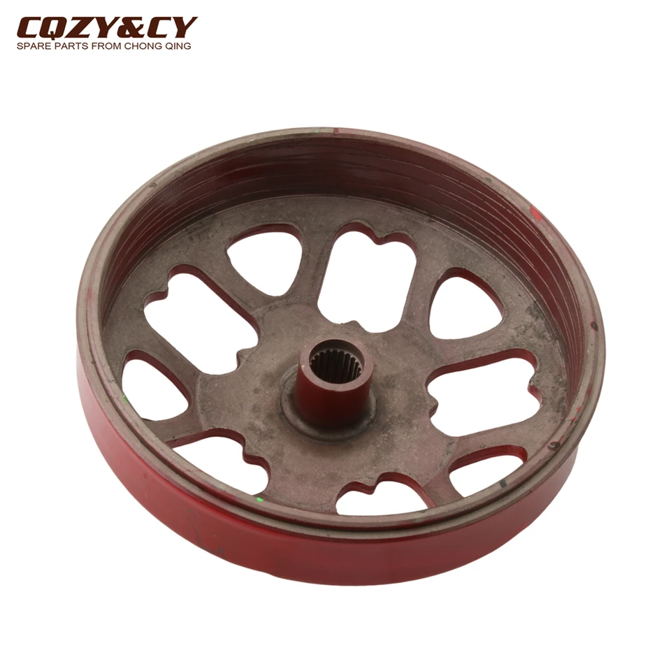 未使用保管品
Atomic アトミック
 FIS 対応ヘルメット 大和冷機 冷凍コールドテーブル 2041SS-B 中古 4ヶ月保証 2022年製 単相