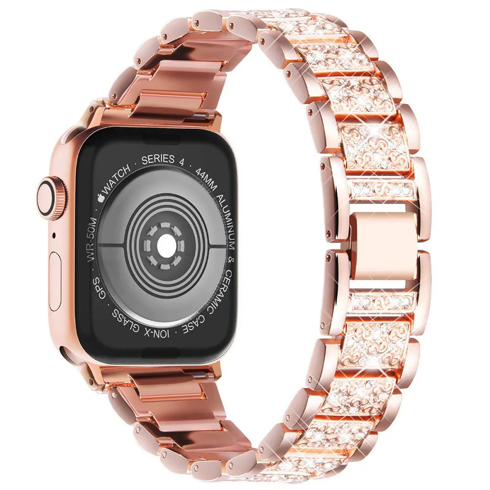  ġ   ̾Ƹ Ʈ, ݼ Ʈ, ̿ġ ø 7 SE 6 5 4 3 8 9  , 40mm, 45mm, 44mm, 41mm, 42mm, 38mm