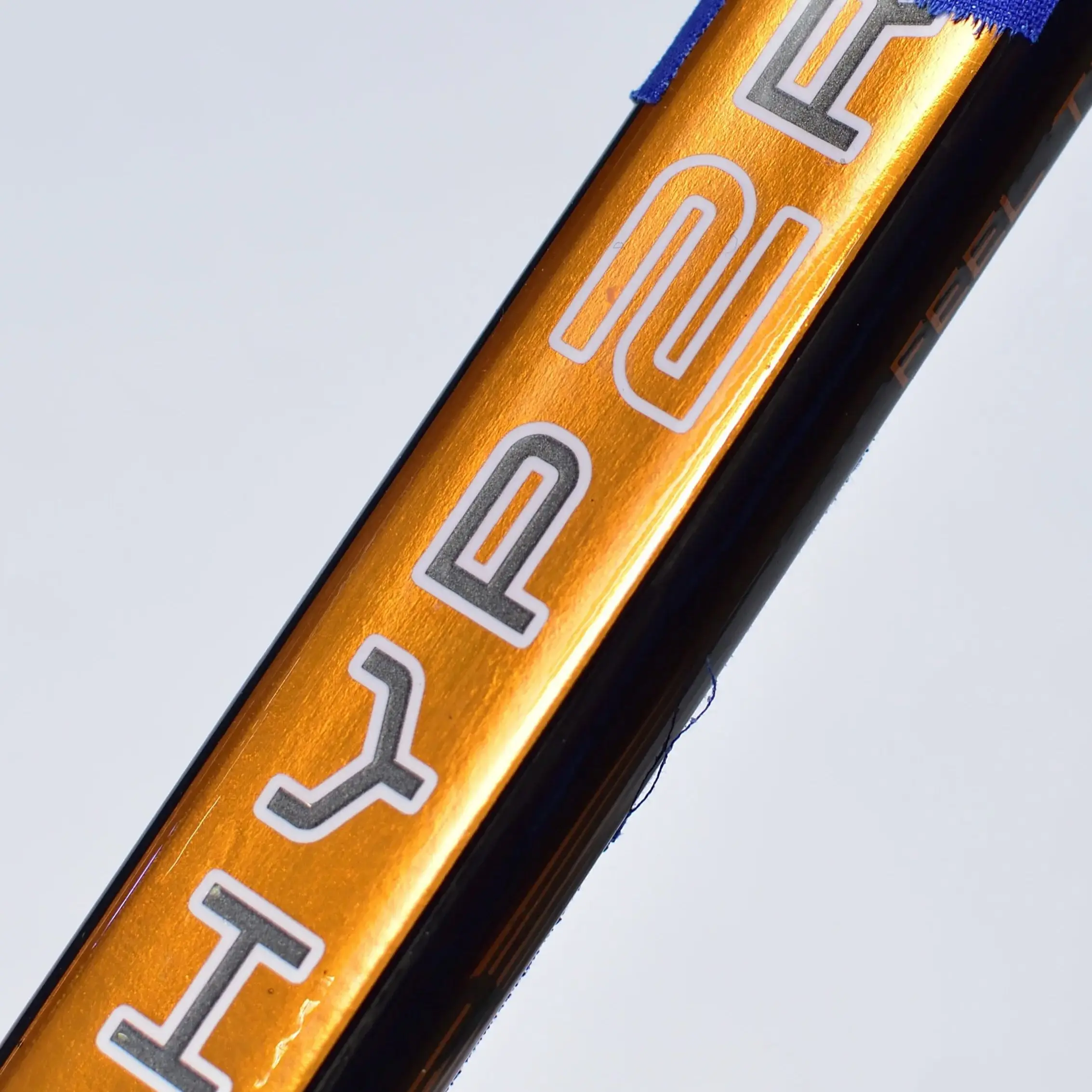 Lightweight Carbon Fiber Hockey Sticks 4