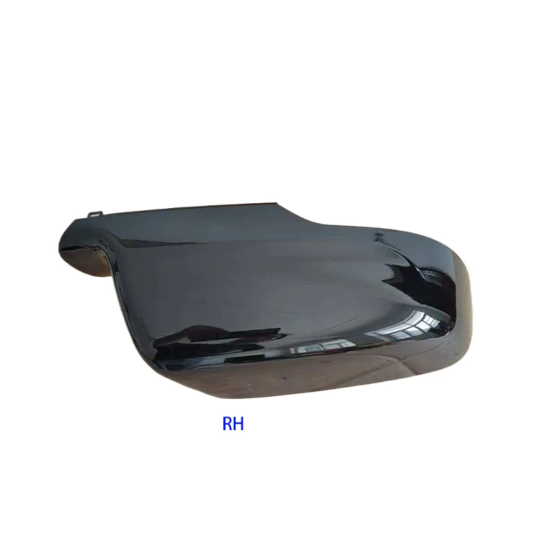 black R